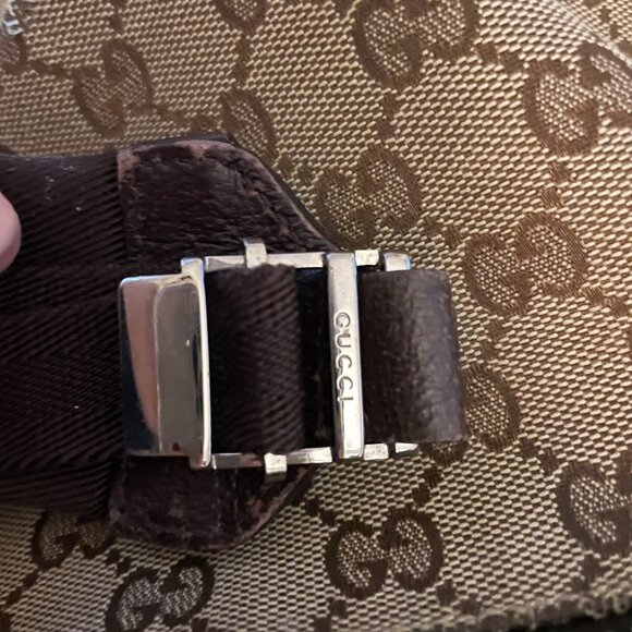 Gucci Ophidia Backpack main image 11